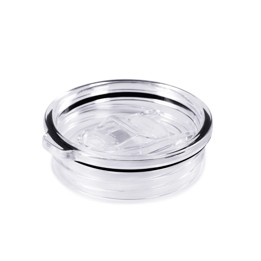 White & Gold Goddess Tumbler: 20oz Stainless Steel Travel Cup