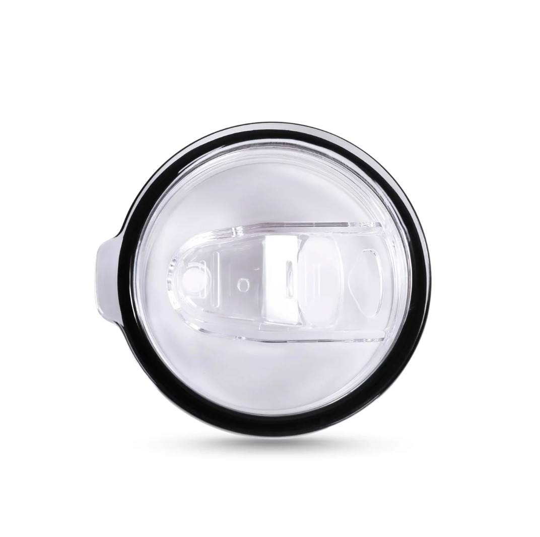 White & Gold Goddess Tumbler: 20oz Stainless Steel Travel Cup