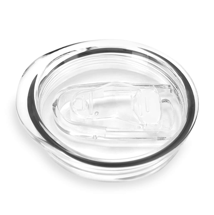 12oz Sassy Bee Kind Stainless Steel Wine Tumbler