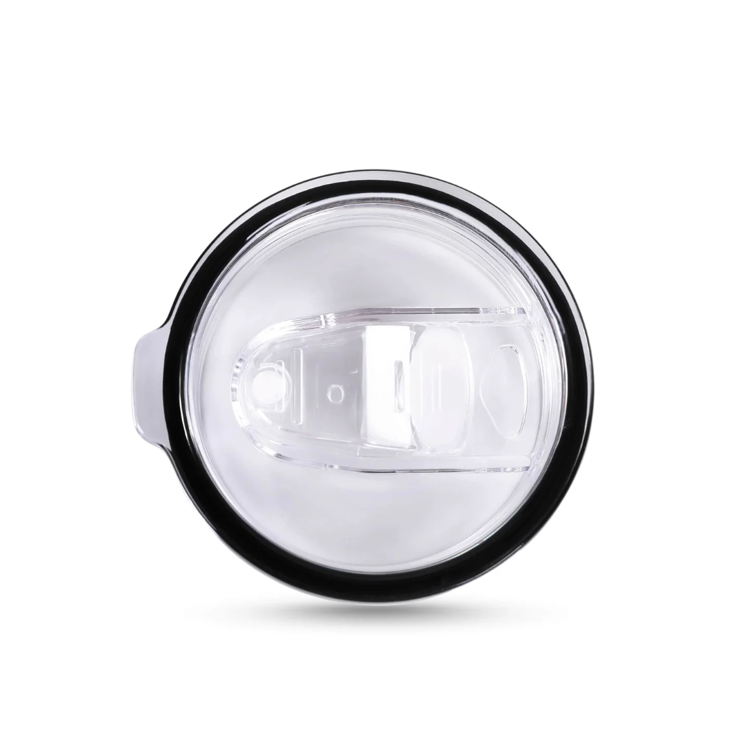 Holographic Rain Tumbler: 20oz Stainless Steel Travel Mug