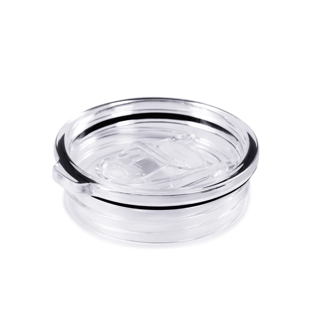 Holographic Rain Tumbler: 20oz Stainless Steel Travel Mug