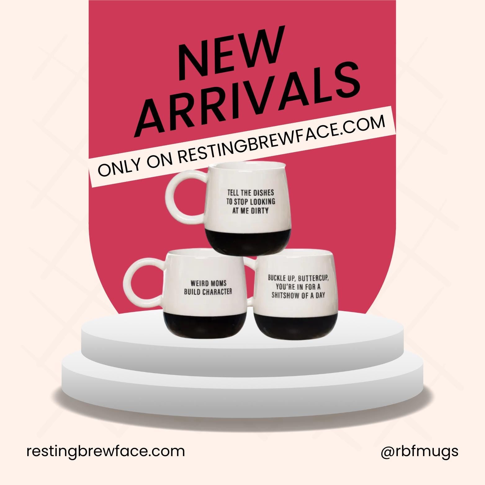 Not a Proctologist Mug  Retro Sass - 11oz Ceramic Mug