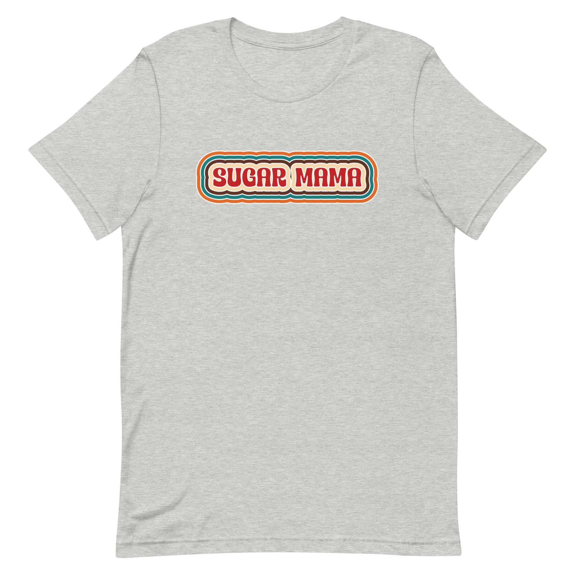 Sugar Mama T-Shirt