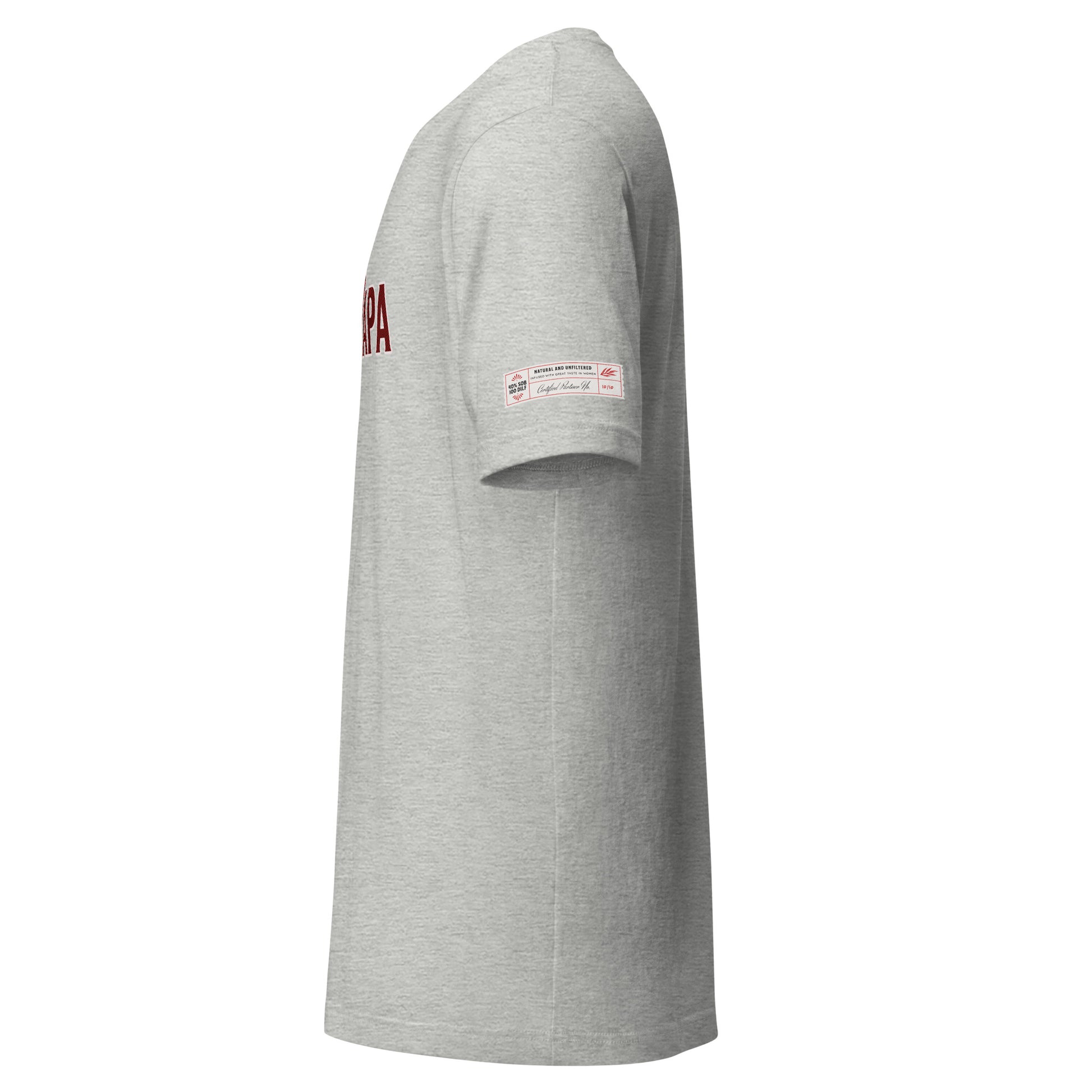 Big Papa T-Shirt