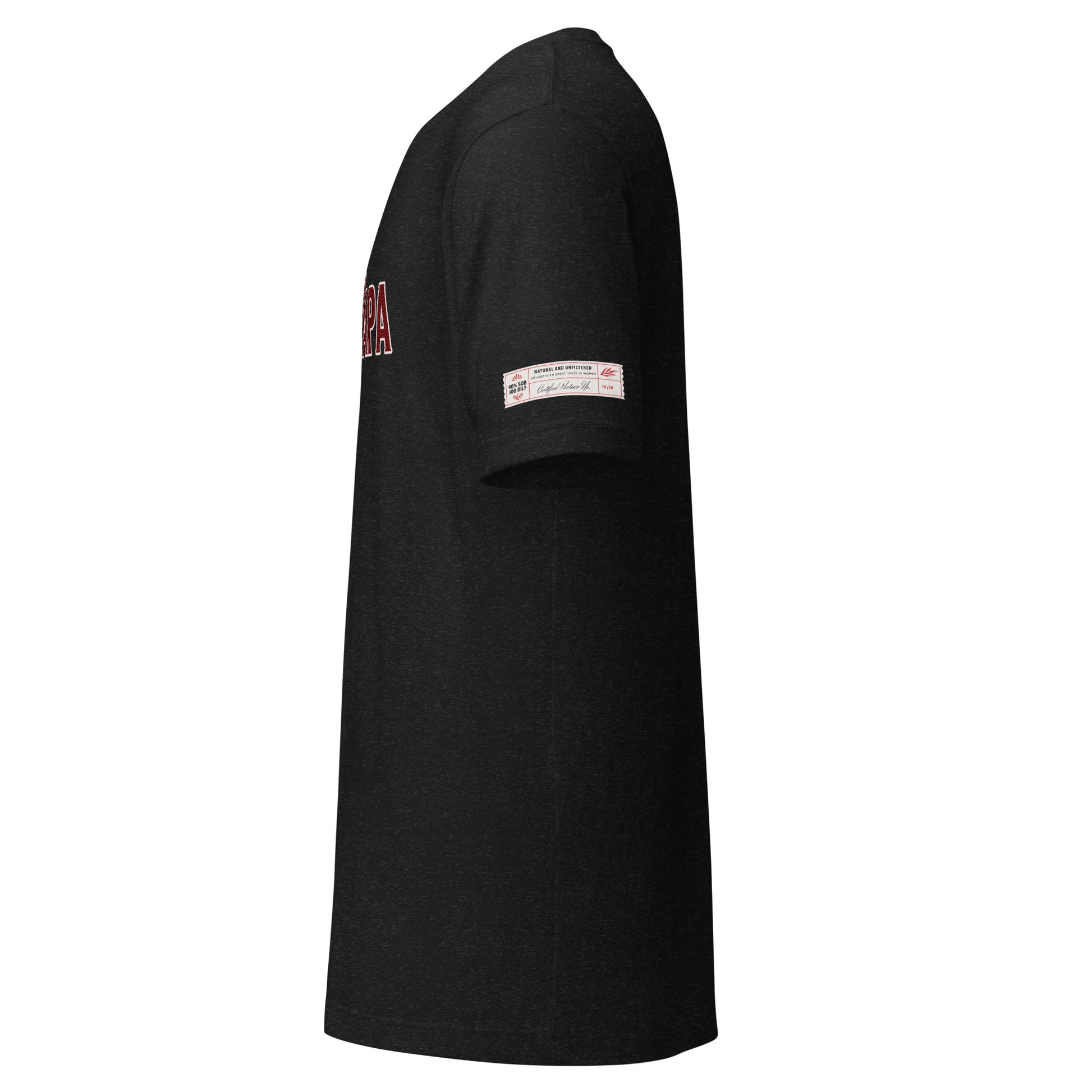 Big Papa T-Shirt