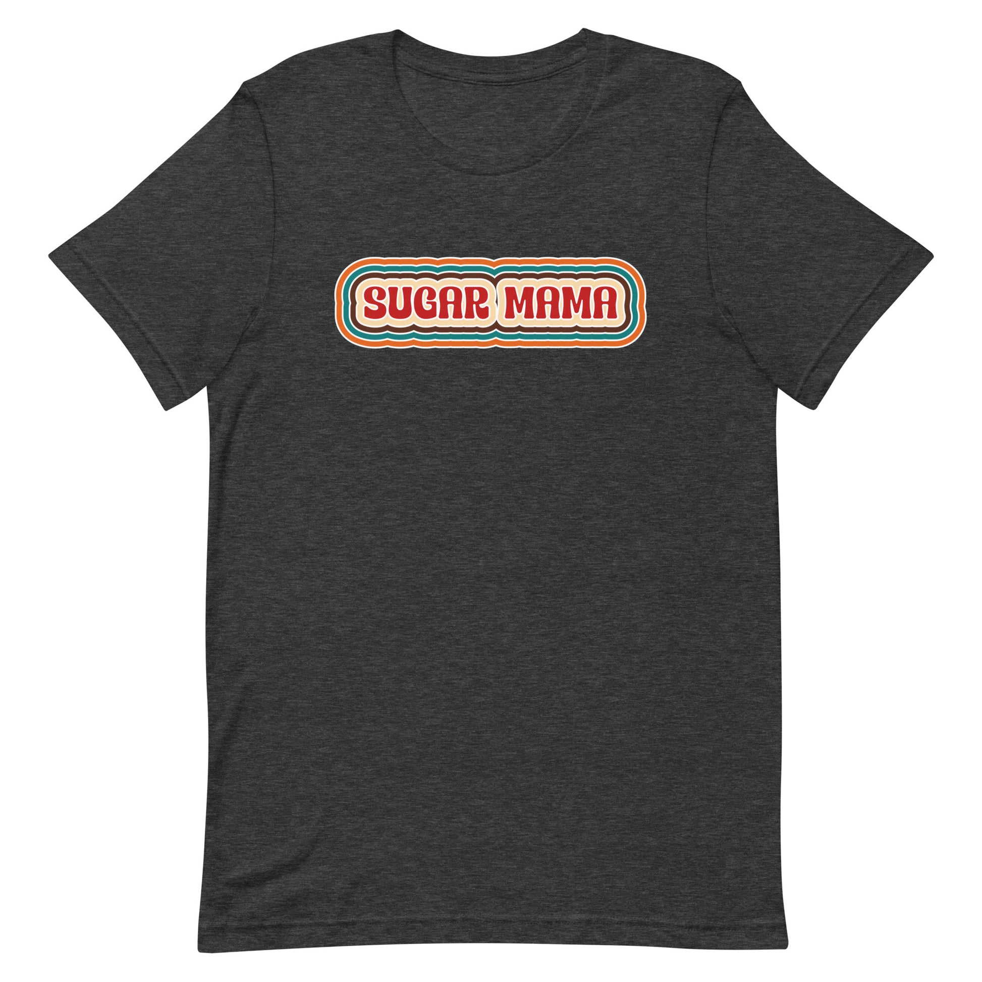 Sugar Mama T-Shirt
