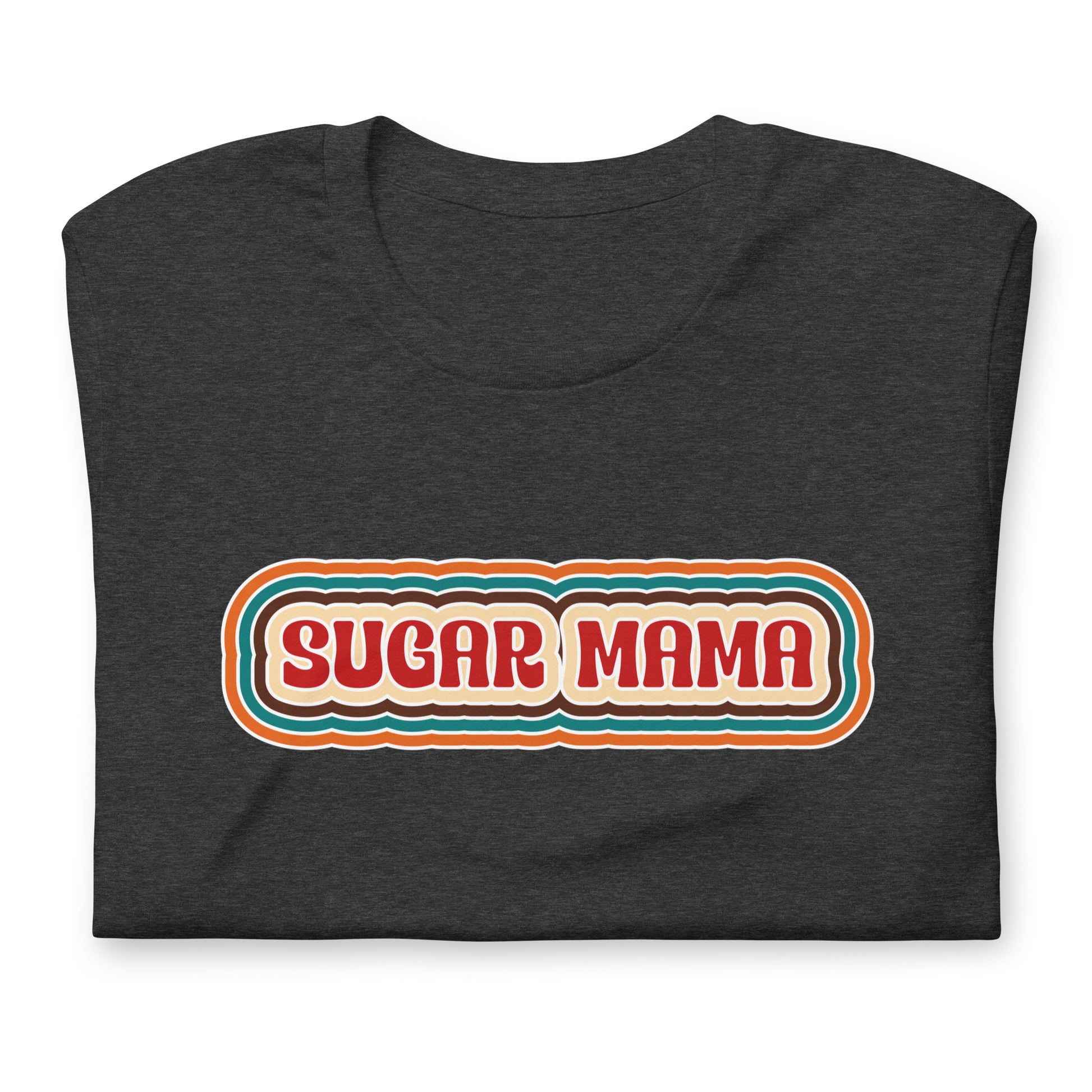 Sugar Mama T-Shirt