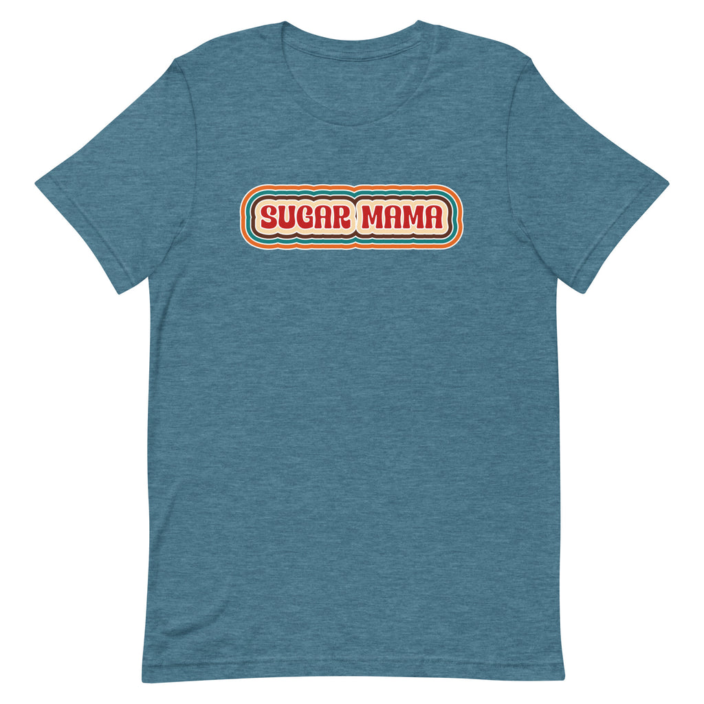 Sugar Mama T-Shirt