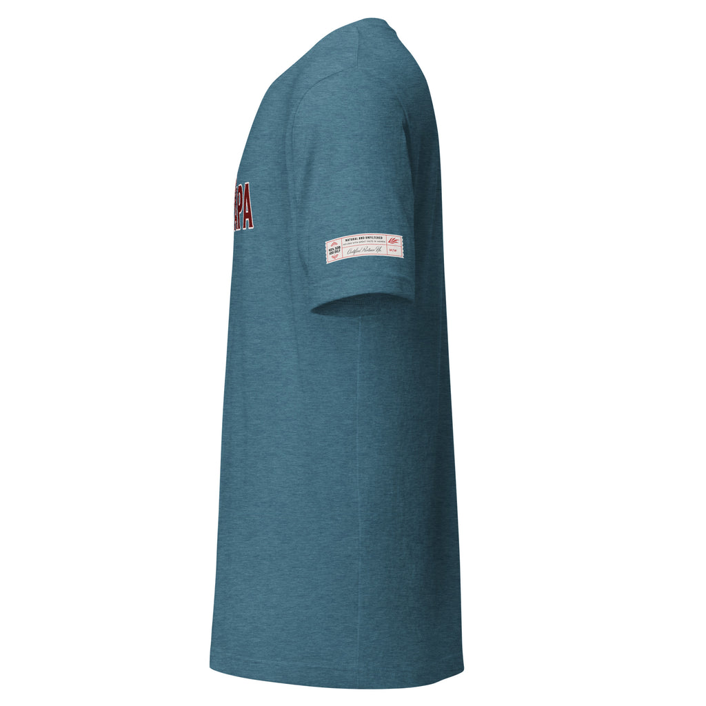 Big Papa T-Shirt