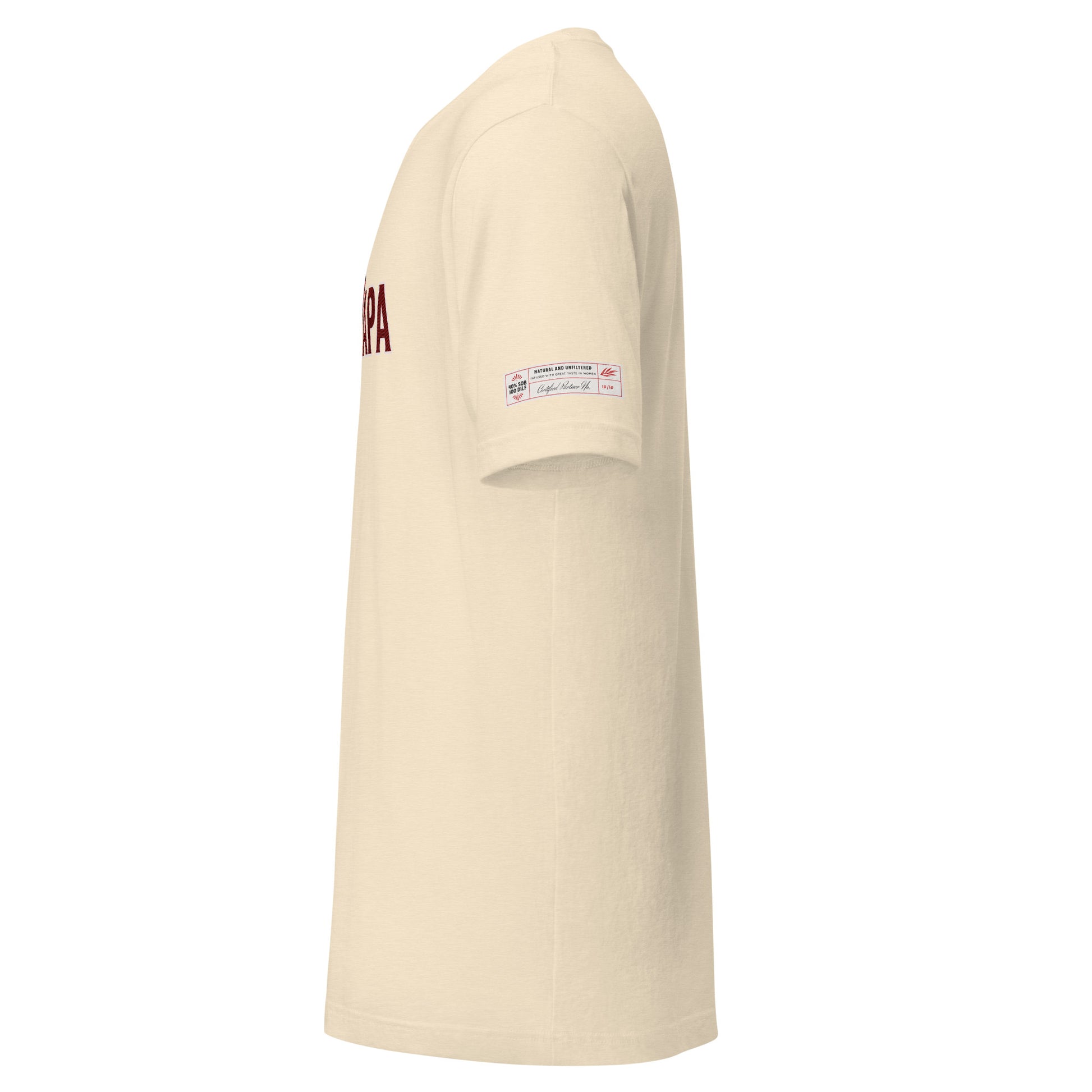 Big Papa T-Shirt