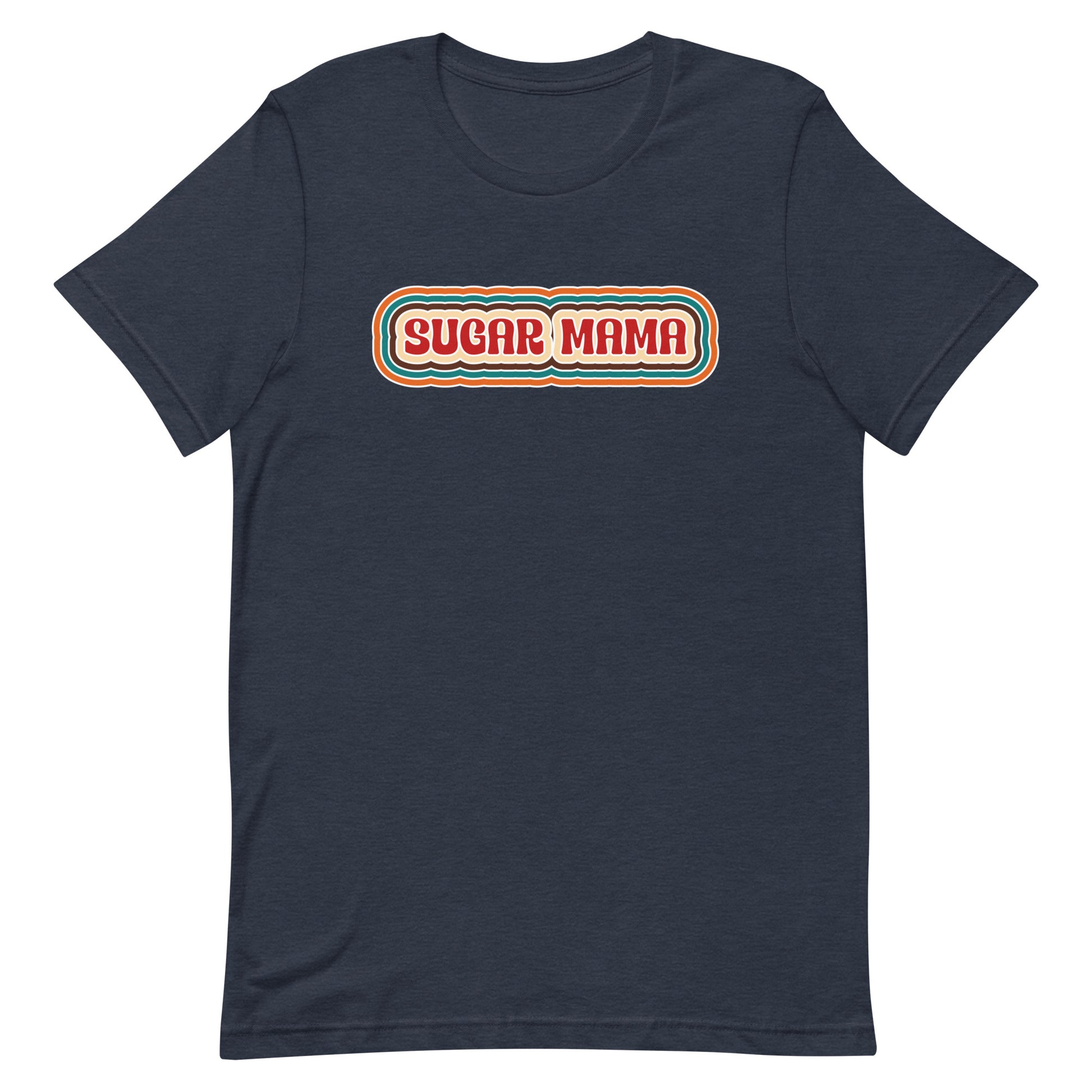 Sugar Mama T-Shirt