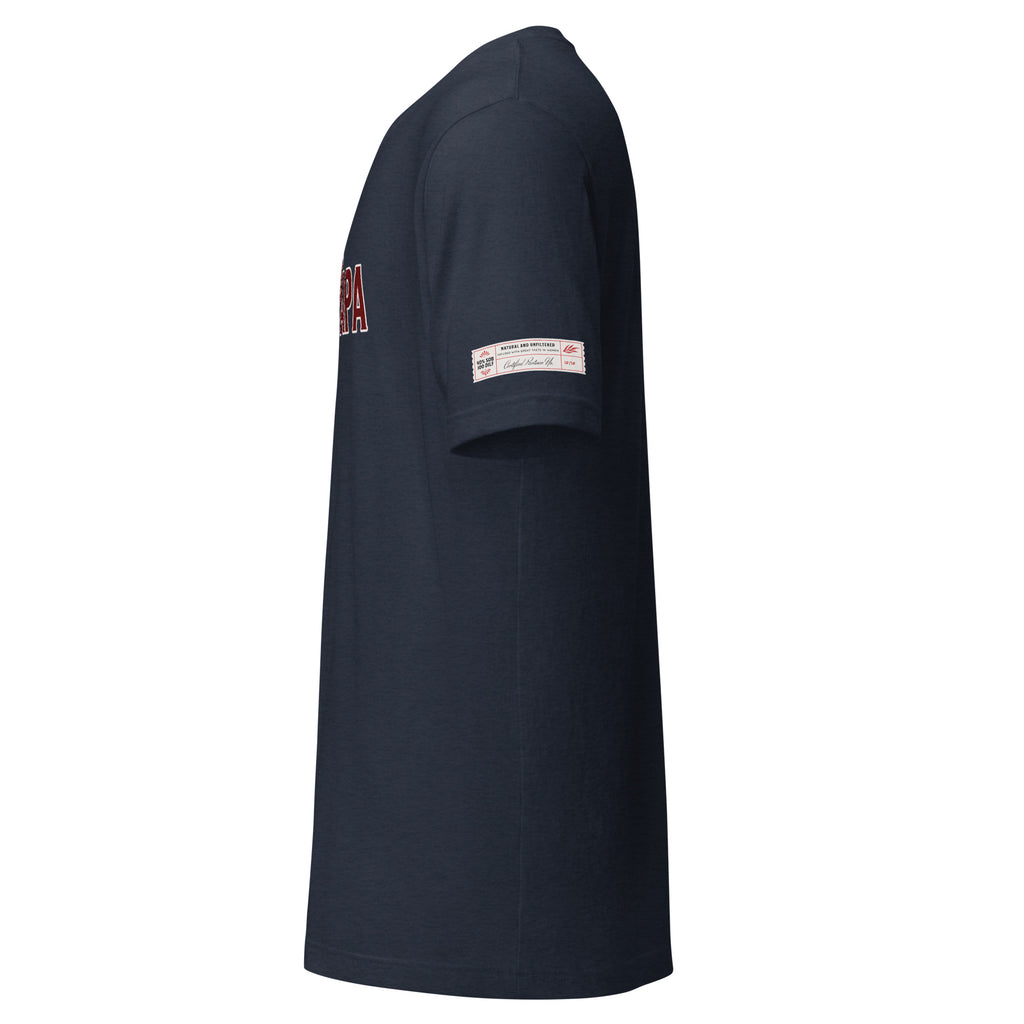 Big Papa T-Shirt
