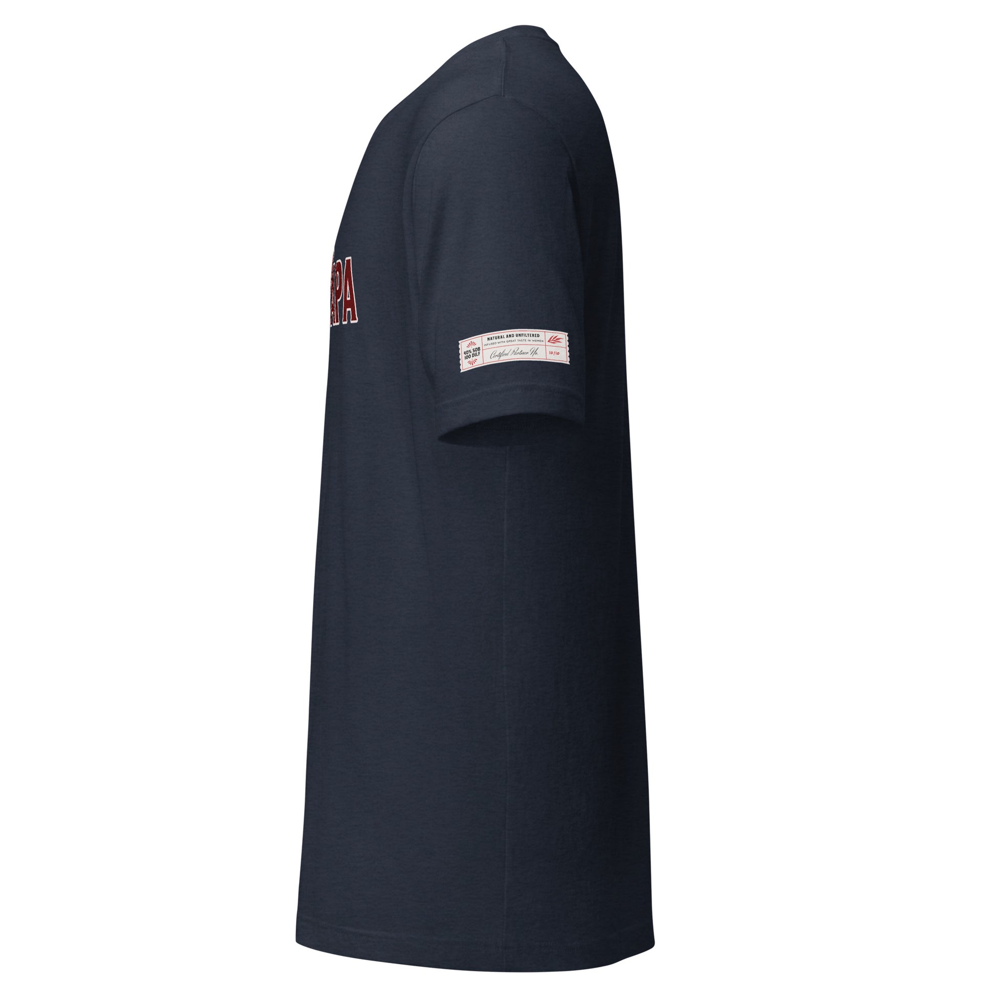 Big Papa T-Shirt