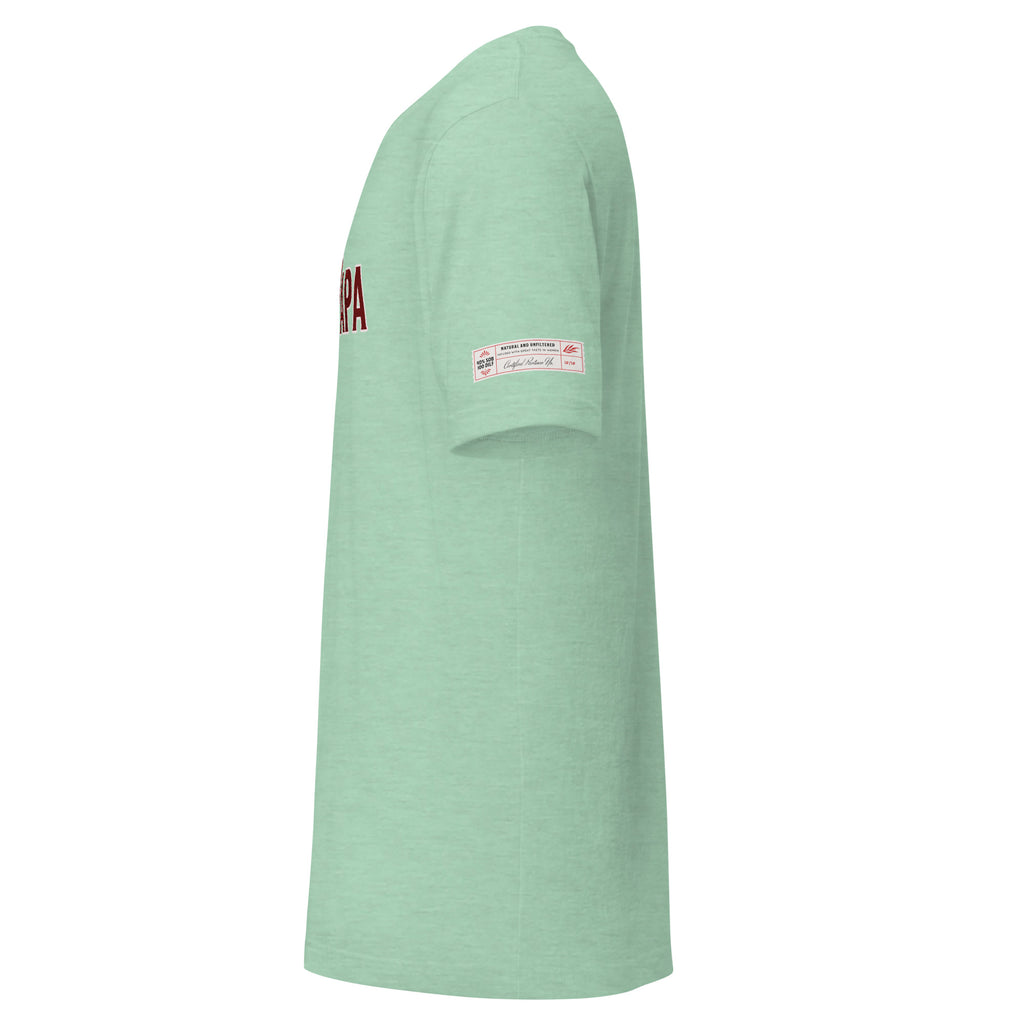 Big Papa T-Shirt