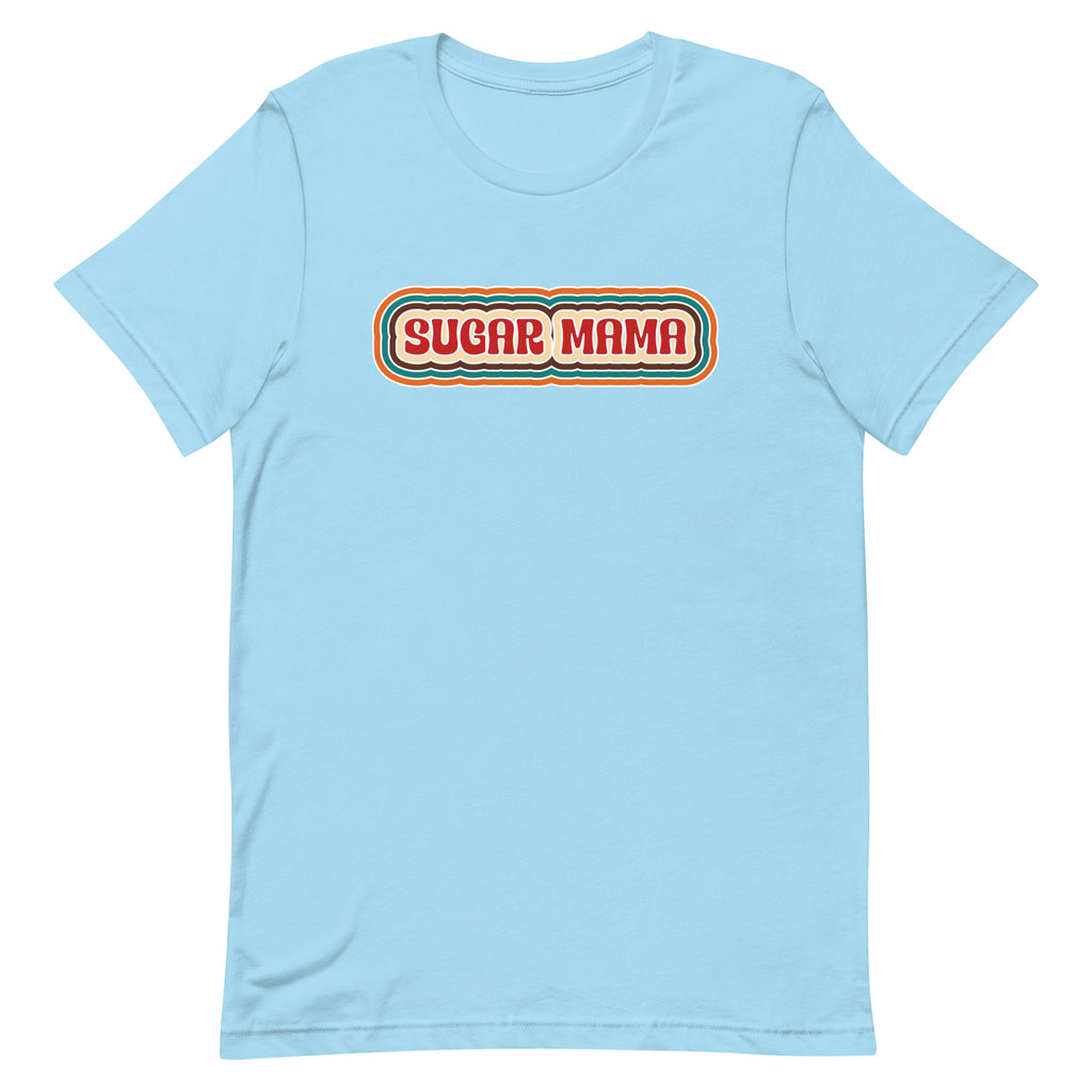 Sugar Mama T-Shirt