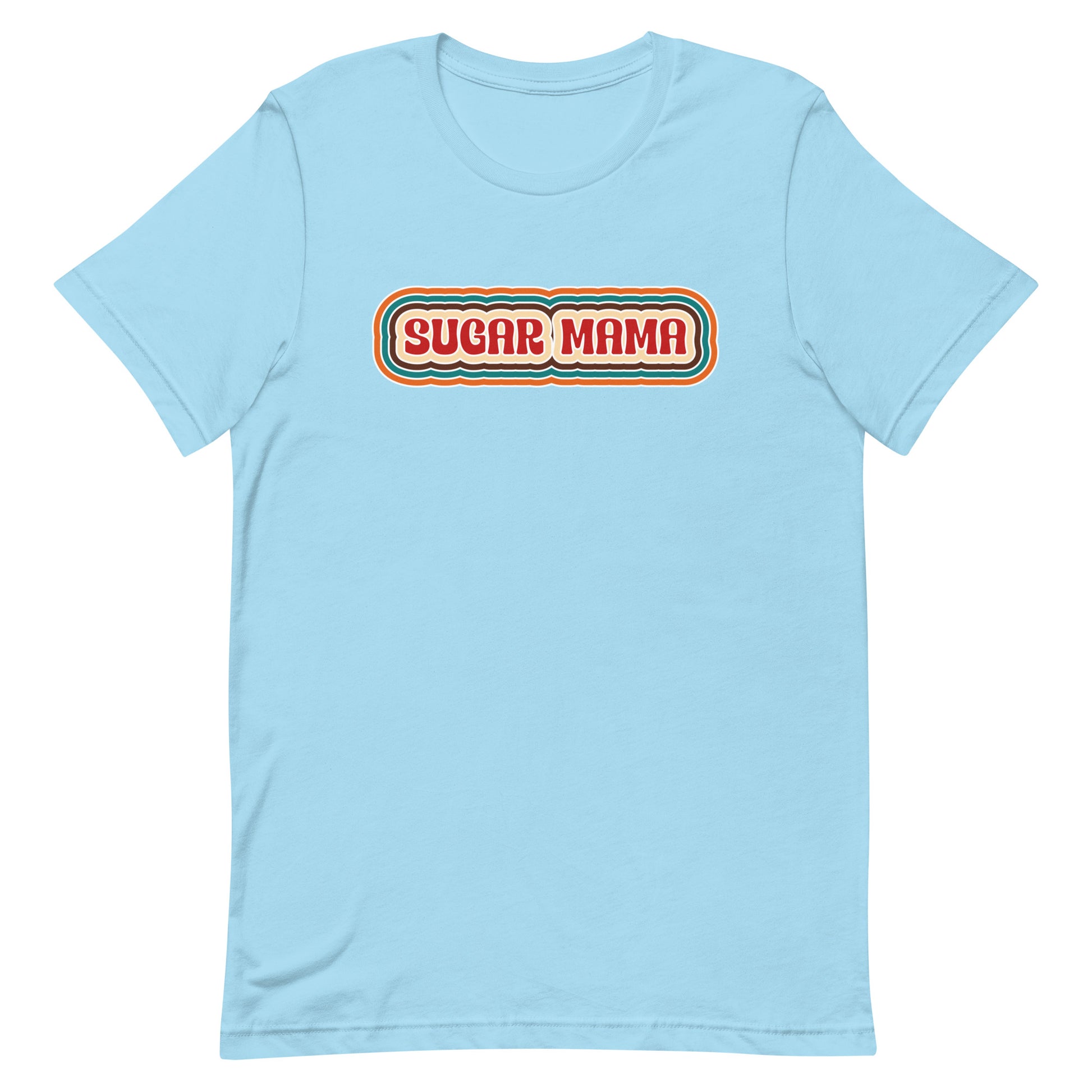 Sugar Mama T-Shirt