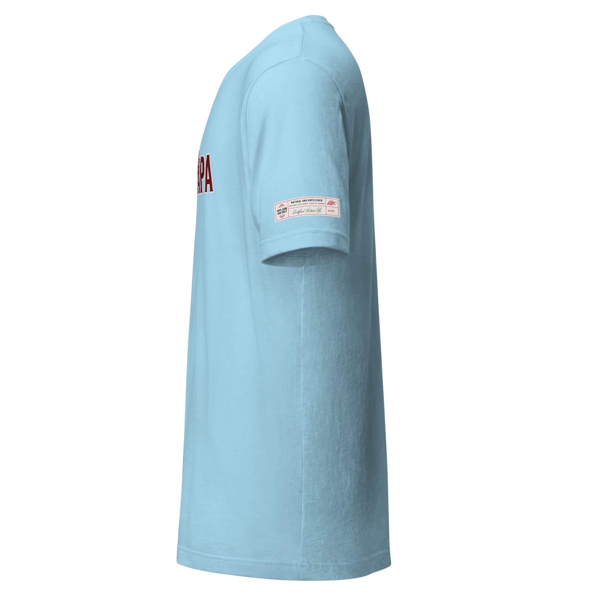 Big Papa T-Shirt