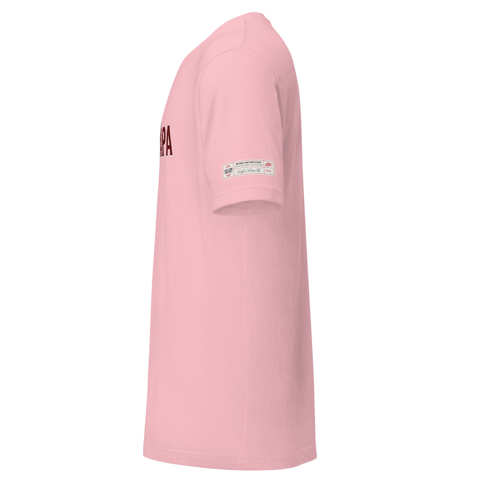 Big Papa T-Shirt