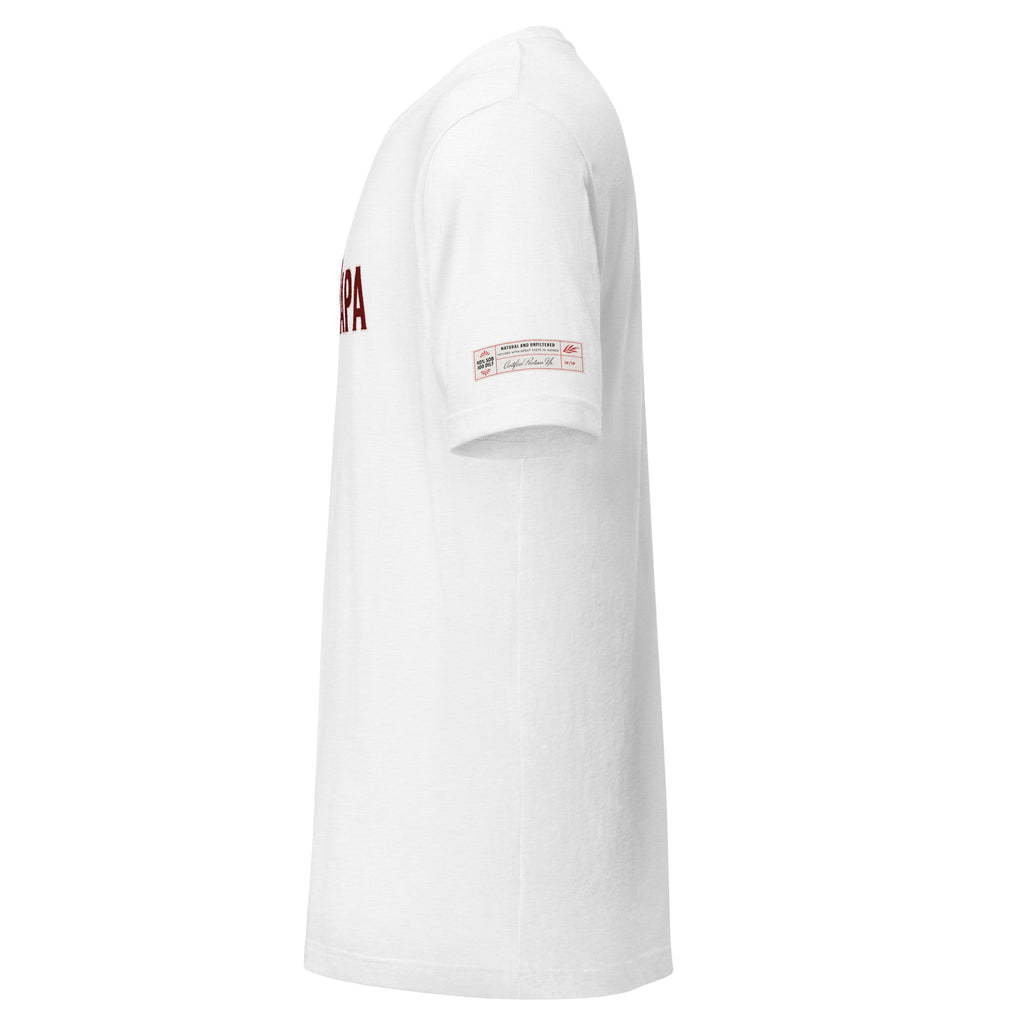 Big Papa T-Shirt