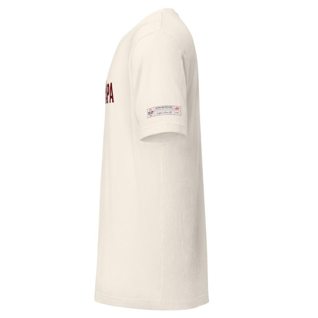 Big Papa T-Shirt